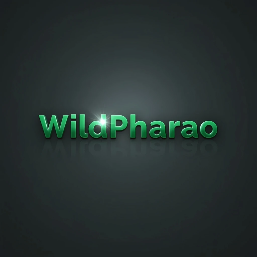 WildPharao Casino