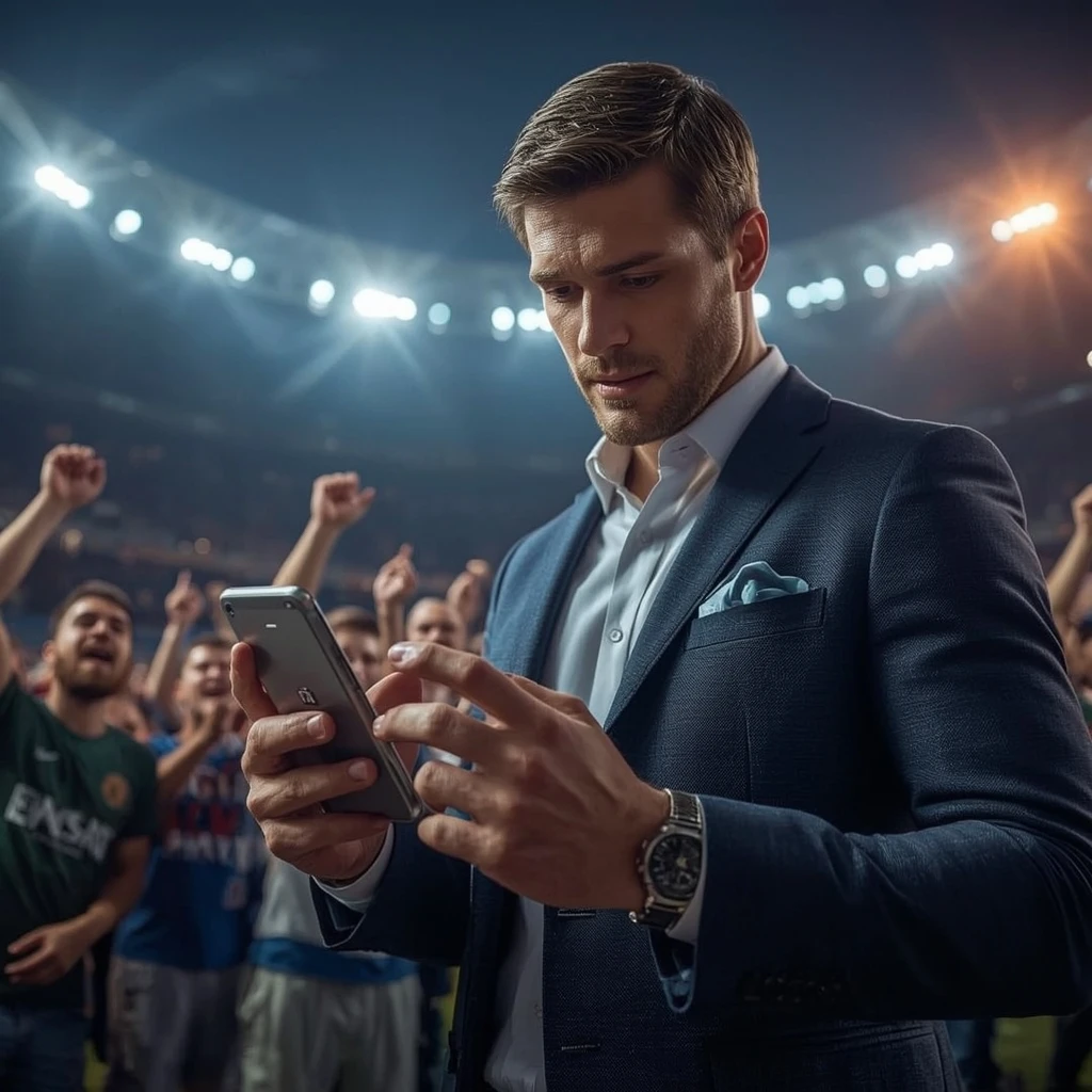 WildPharao Casino Sports WildPharao Casino Sports